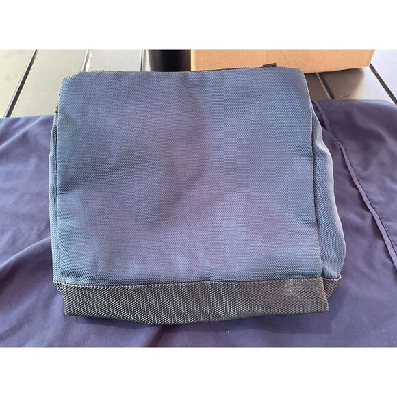 Magno Grip Magnetic Tool Belt - Picture 4 of 8